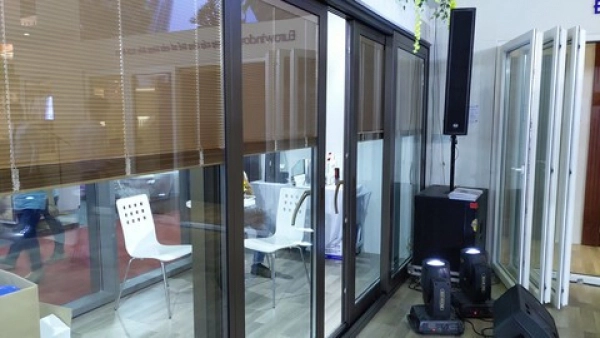 eurowindow-vietbuildhcm2019-2