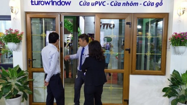 eurowindow-vietbuildhcm2019-3