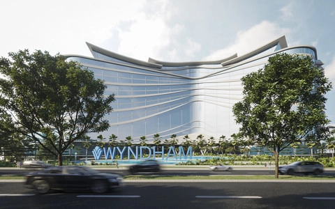 eurowindow-wyndham-dragon-do-son-3