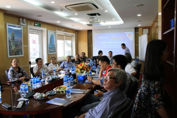 img-4515