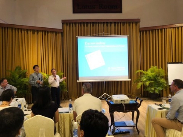 viber-image-2019-03-04-173640-1