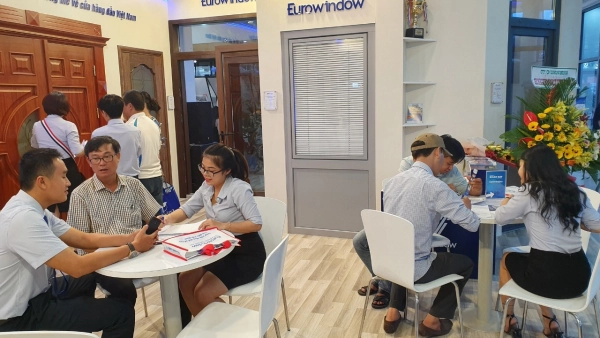 viber-image-2019-05-16-15-50-19