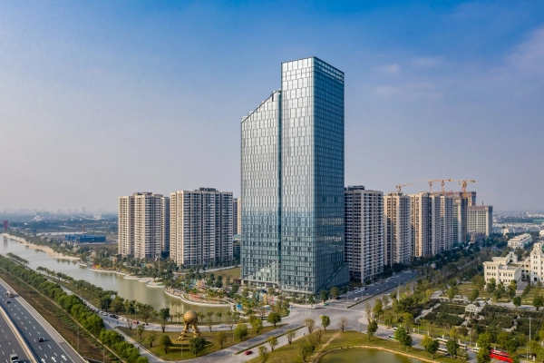 eurowindow-technopark-1-1