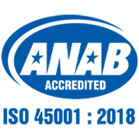 anab