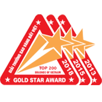 goldstar