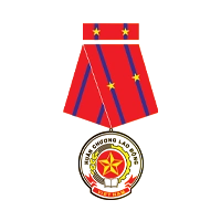 huanchuonglaodong