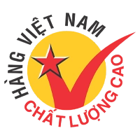 hvnclc