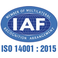 iaf