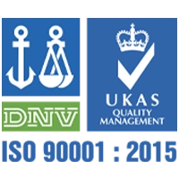 ukas
