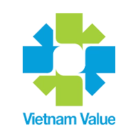 vnvalue