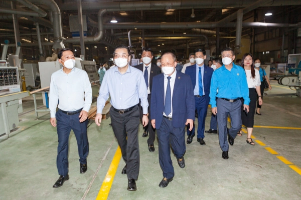 chu-tich-hn-tham-nha-may-21