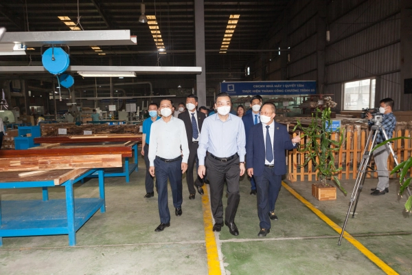 chu-tich-hn-tham-nha-may-23