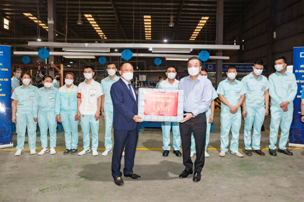 chu-tich-hn-tham-nha-may-25