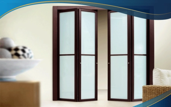 Có đa dạng các mẫu mã, kích thước phù hợp với mọi nhu cầu