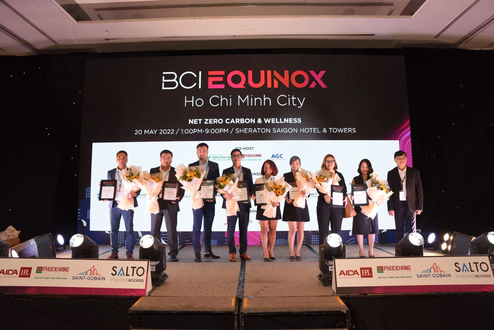 eurowindow-trien-lam-bci-equinox-2022-1