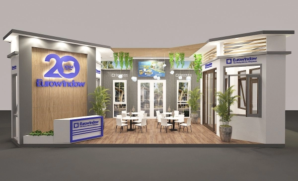 eurowindow-vietbuild-da-nang-2022-1