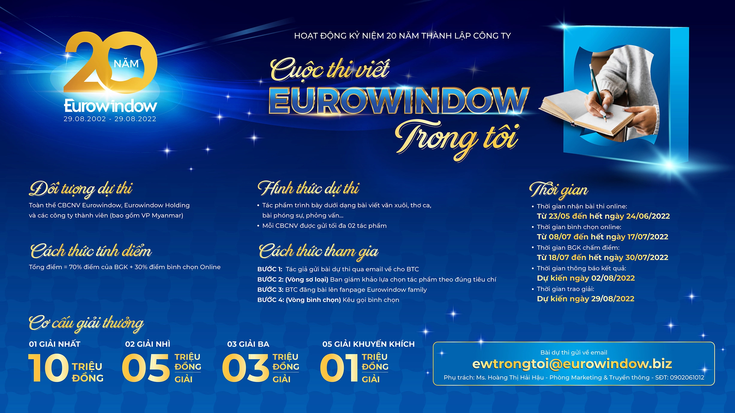 poster-cuoc-thi-viet-01-1653361462-1