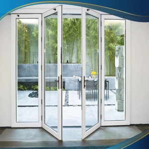 tieu-chuan-cua-nhua-upvc-8