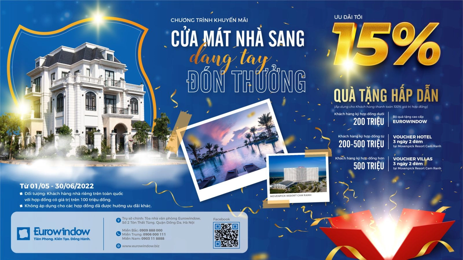 viber-image-2022-05-03-09-49-10-742