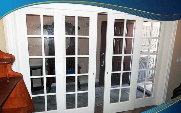 Cửa nhôm 4 cánh mở trượt được nhập khẩu bởi các thành phần cao cấp khiến sản phẩm không cong vênh và bảo dưỡng định kỳ nhiều lần đồng thời với khả năng chống cháy cao, không bị oxy hóa trong điều kiện ảnh hưởng trực tiếp bởi bức xạ mặt trời hay mưa axit. Do đó, sản phẩm thực sự phù hợp công trình nhà ở, nhà cấp 4, ban công sân thượng.