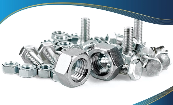 Ốc vít lắp đặt hệ thống cửa trượt