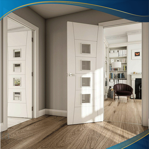Cửa nhôm 1 cánh với nhiều đặc điểm nổi bật như: Đóng mở nhẹ nhàng, tối ưu không gian, chống ồn, hoạt động nhẹ nhàng liên tục khiến cho nhiều gia đình tin tưởng lựa chọn