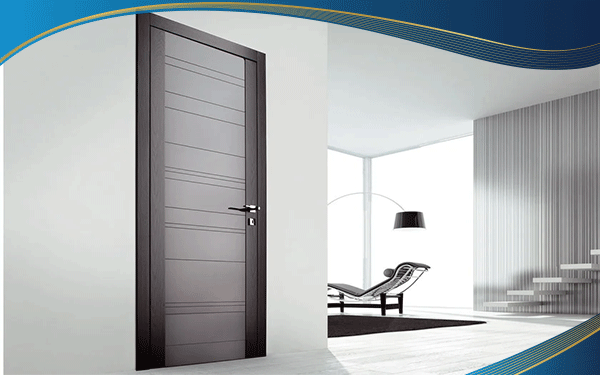 Cửa nhôm 1 cánh mở quay được trang bị hoàn toàn vật liệu nhôm nhập khẩu có độ bền cao và lớp sơn tĩnh điện giúp hệ cửa có độ bền lên đến 50 năm sử dụng, phù hợp tại phòng ngủ Resort, homestay,
