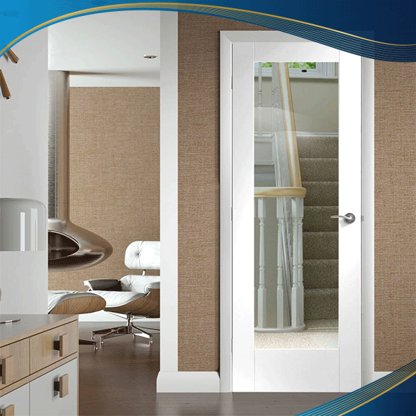 Cửa sổ nhôm 1 cánh có mặt kính được xử lý khung nhôm có lớp sơn tĩnh điện áp dụng công nghệ tiên tiến có độ bền cao, giữ được màu trắng tinh tế cũng như kết cấu phù hợp không gian nhà ở hiện đại
