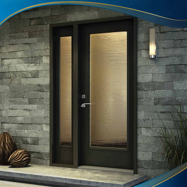 Với khoảng giá dao động từ 1,5 đến 8,5 triệu, sản phẩm cửa nhôm 2 cánh lệch phù hợp với mọi nhu cầu sử dụng. Gia chủ có thể đa dạng lựa chọn chất liệu phù hợp với ngôi nhà của mình.
