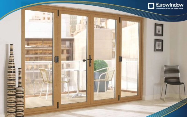 Tại mức giá cửa mở đi quay dao động từ 1.500.000 vnđ đến 8.500.000 vnđ và tuỳ thuộc vào diện tích của không gian mà gia chủ có thể lựa chọn sản phẩm với nhiều khoảng giá phù hợp với nhu cầu sử dụng