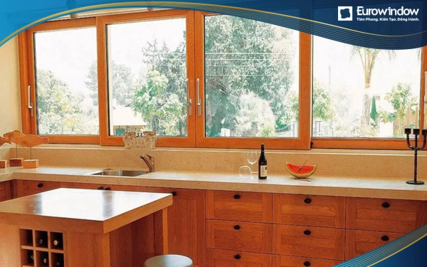 Mức giá của sản phẩm sẽ được tính trên từng m2 với mức dao động từ 1.500.000 vnđ đến 3.000.000 vnđ