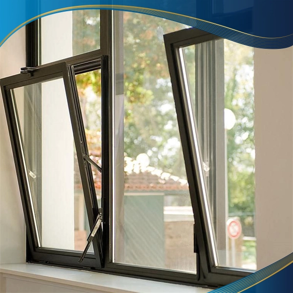 Cửa nhựa Eurowindow luôn đảm bảo chất lượng tốt nhất khi tới tay người dùng