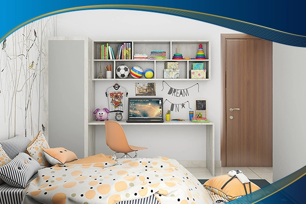 Cửa nhựa lõi thép 1 cánh giả gỗ không kính 