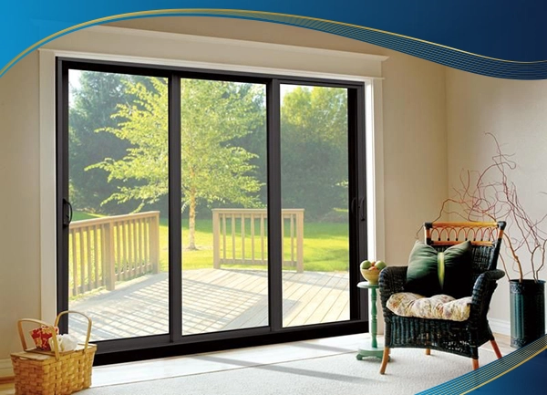 Cửa nhựa lõi thép sở hữu nhiều ưu điểm nổi bật hơn các loại cửa khác