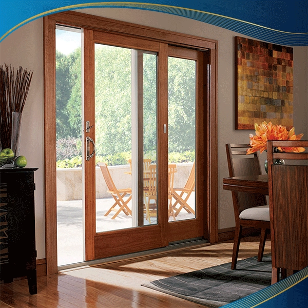 Gia chủ cần chọn đơn vị có hệ thống showroom nhiều, thương hiệu lớn và xem xét các đánh giá tốt của khách hàng đã hợp tác trên các kênh mạng xã hội.