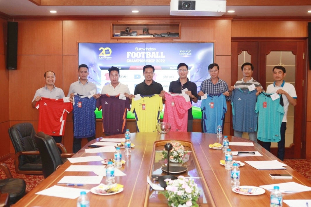 eurowindow-football-championship-2022-1