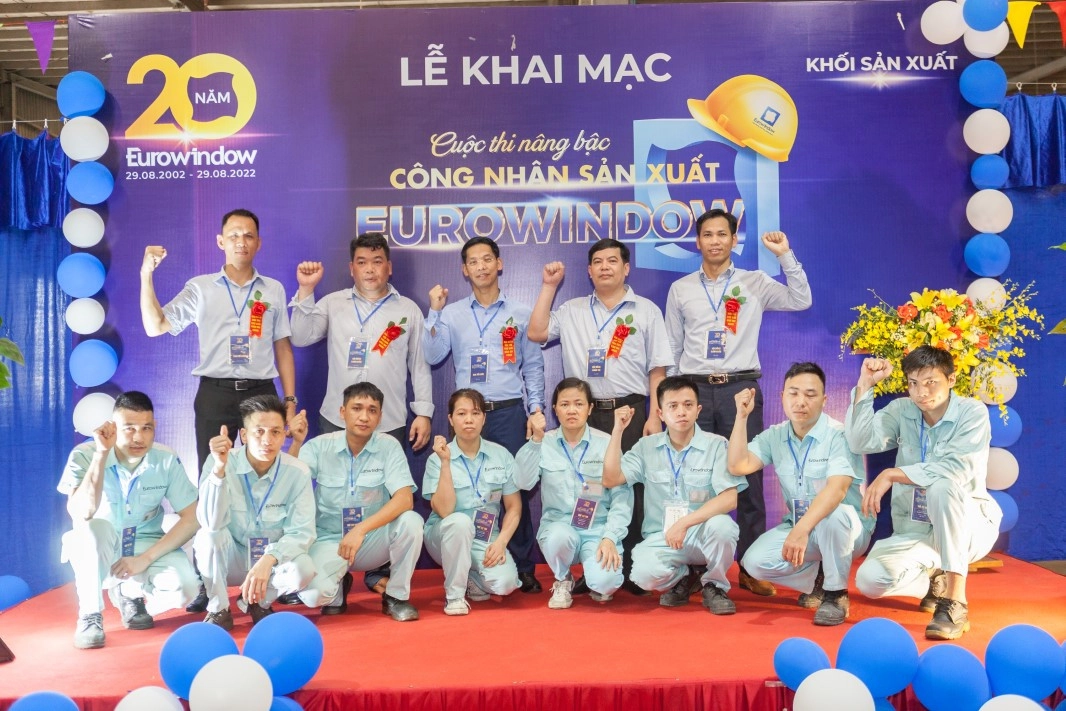 khai-mac-thi-nang-bac-cn-san-xuat-2022-14