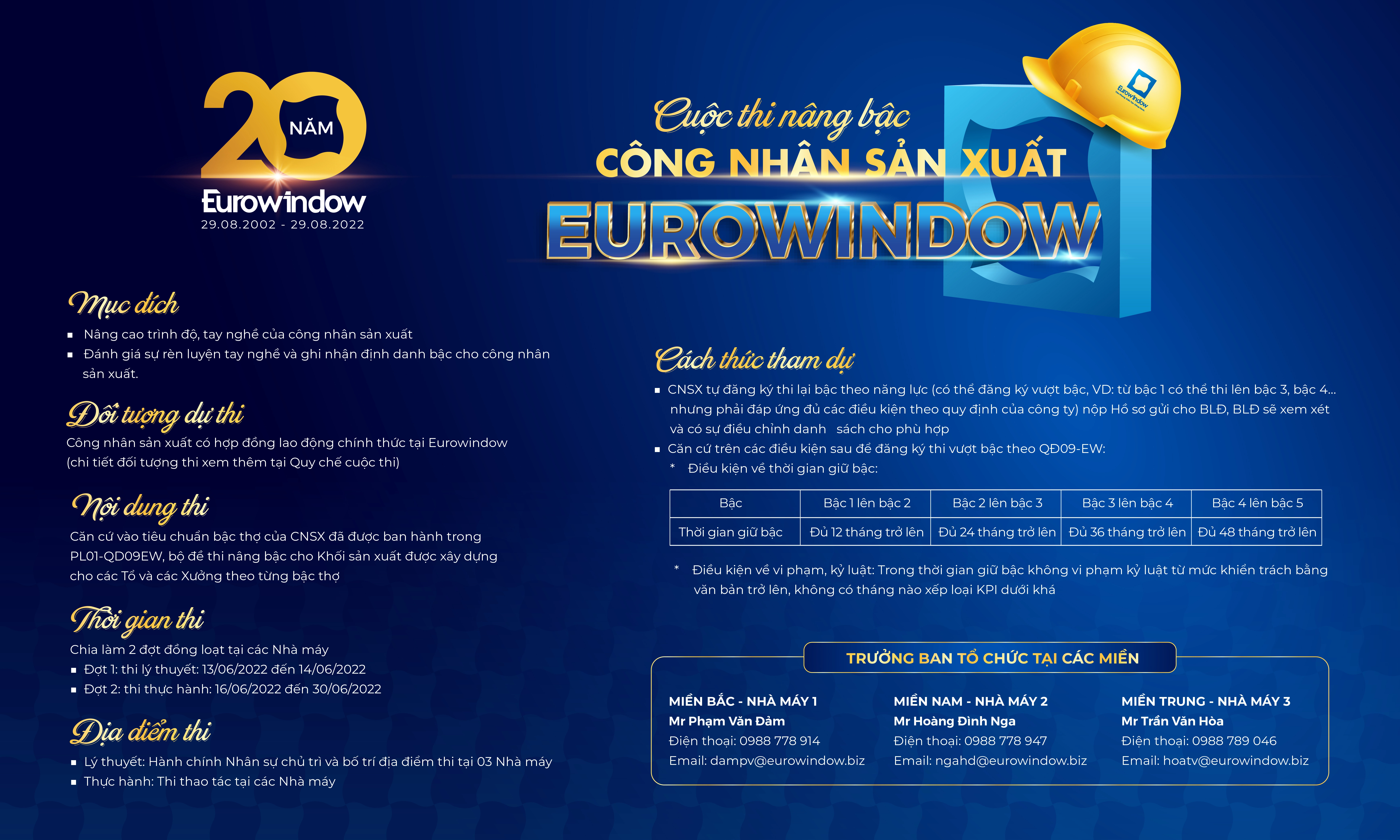 poster-thi-nang-bac-cong-nhan-san-xuat-02