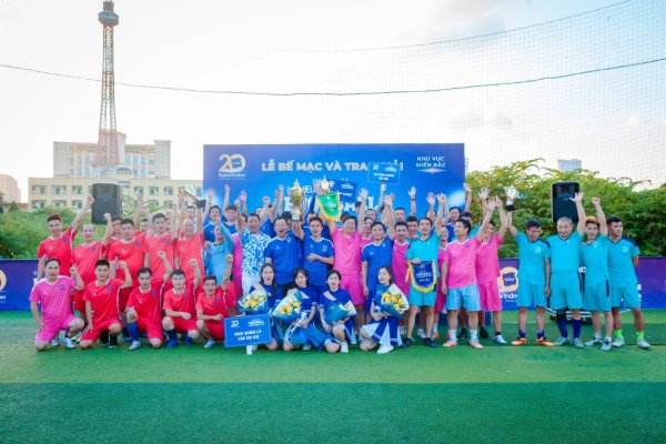 be-mac-eurowindow-football-championship-2022-1