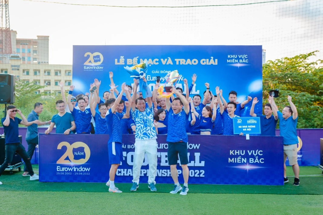 be-mac-eurowindow-football-championship-2022-2