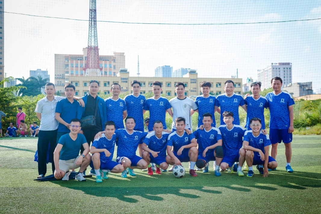 be-mac-eurowindow-football-championship-2022-22