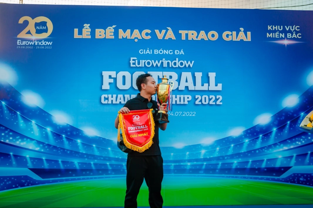be-mac-eurowindow-football-championship-2022-23