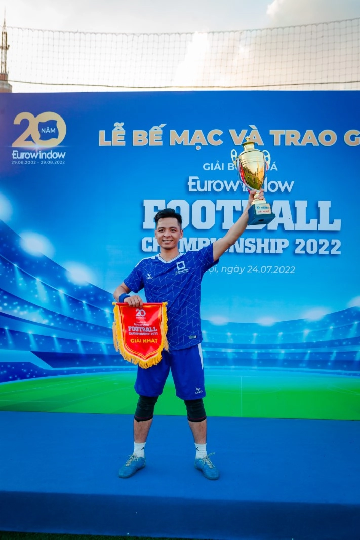 be-mac-eurowindow-football-championship-2022-24