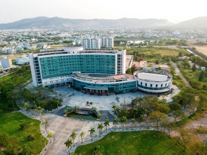 benh-vien-ung-buou-da-nang-17