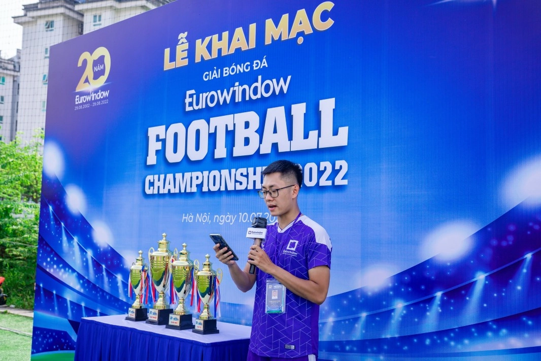 khai-mac-giai-bong-3