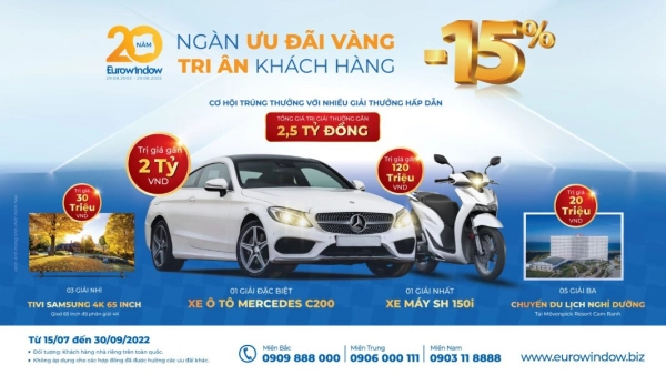 viber-image-2022-07-15-08-32-18-887
