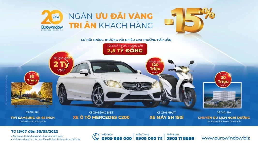 viber-image-2022-07-15-08-32-18-887