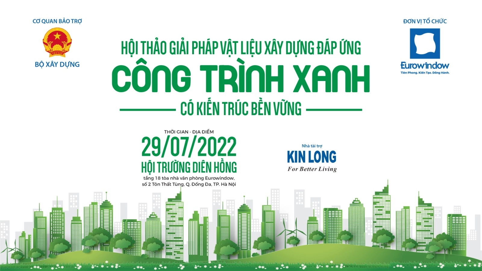 viber-image-2022-07-27-10-32-41-842