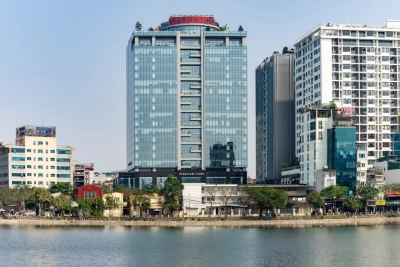 20200218-geleximco-36-hoang-cau-9360