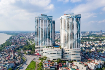 dji-0429-hdr